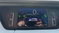 Honda Jazz 1.5 i-MMD Hybrid EX 5dr eCVT Hybrid Hatchback